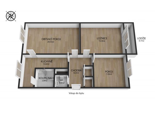 Obrázek k zakázce č.: 721632