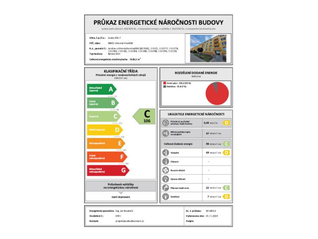 Obrázek k zakázce č.: 721632
