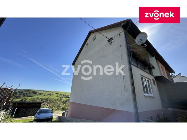 Obrázek k zakázce č.: 721652