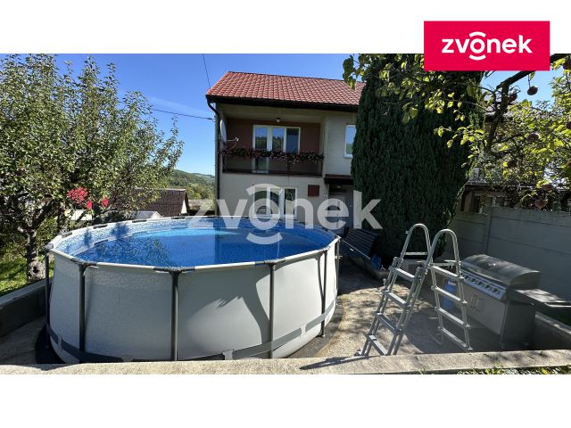 Obrázek k zakázce č.: 721652