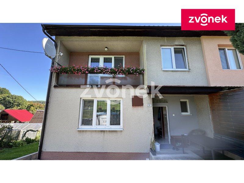 Obrázek k zakázce č.: 721652