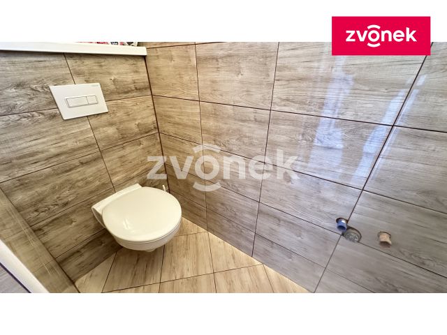 Obrázek k zakázce č.: 721652