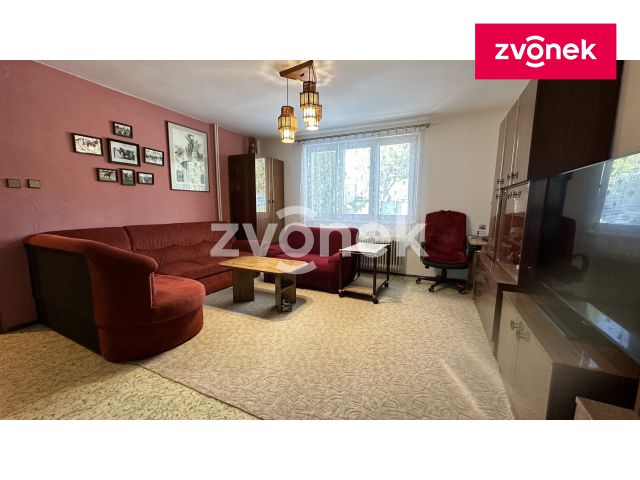 Obrázek k zakázce č.: 721652