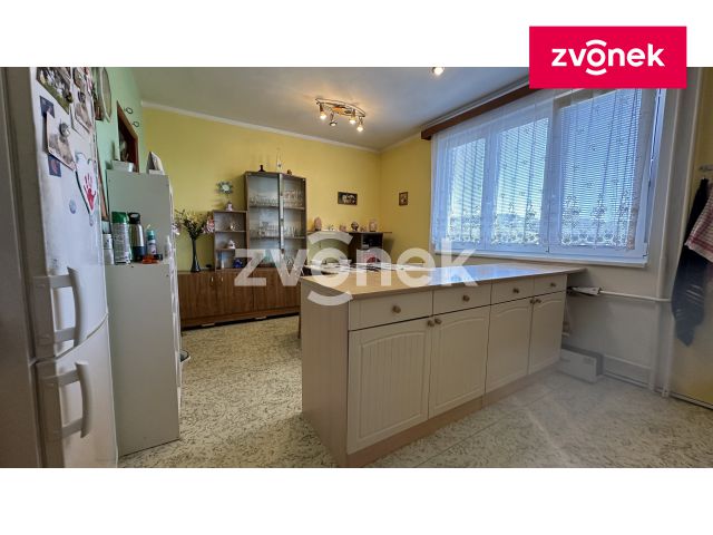 Obrázek k zakázce č.: 721652