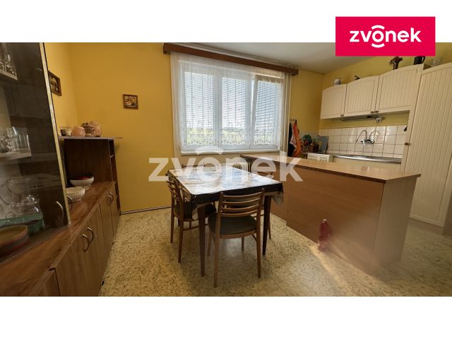 Obrázek k zakázce č.: 721652