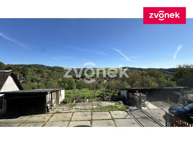 Obrázek k zakázce č.: 721652