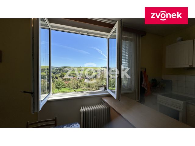 Obrázek k zakázce č.: 721652