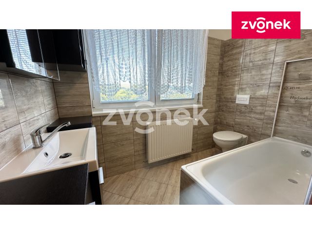 Obrázek k zakázce č.: 721652