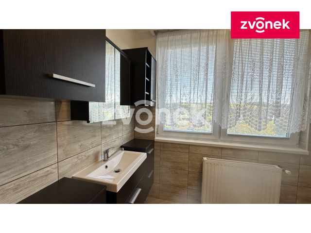 Obrázek k zakázce č.: 721652