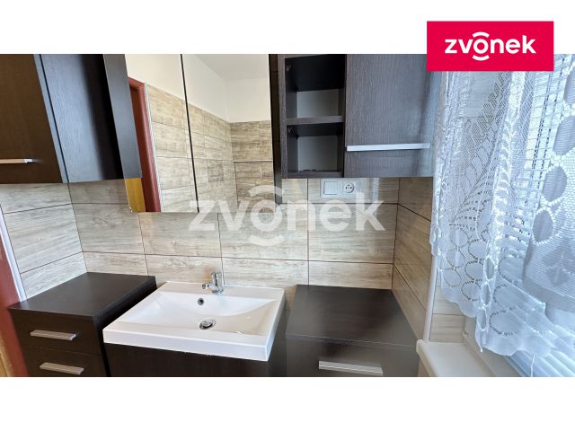 Obrázek k zakázce č.: 721652