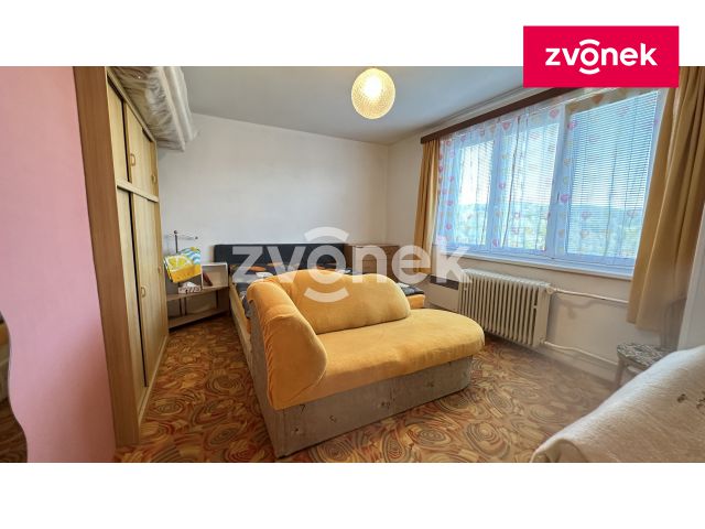 Obrázek k zakázce č.: 721652