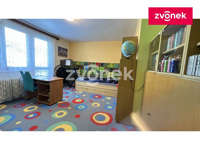 Obrázek k zakázce č.: 721652