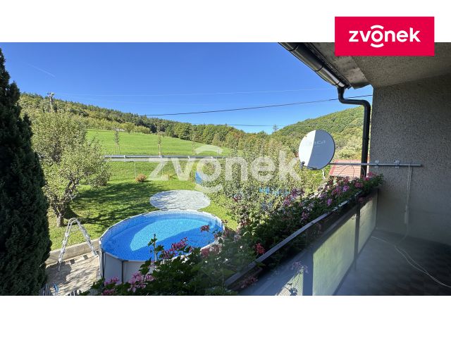 Obrázek k zakázce č.: 721652