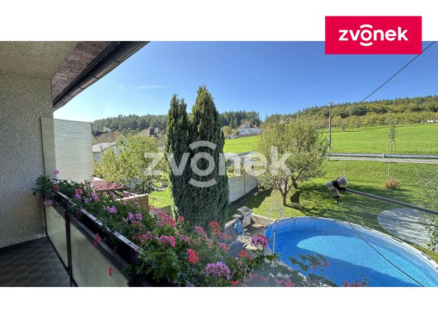 Obrázek k zakázce č.: 721652