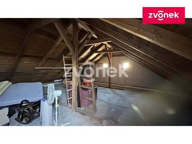 Obrázek k zakázce č.: 721652