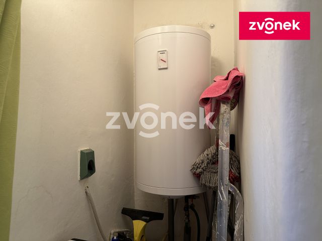 Obrázek k zakázce č.: 721652