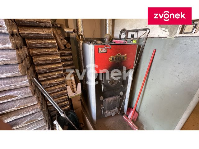 Obrázek k zakázce č.: 721652