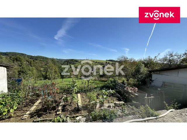 Obrázek k zakázce č.: 721652