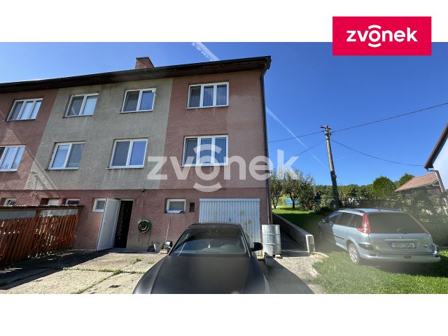 Obrázek k zakázce č.: 721652