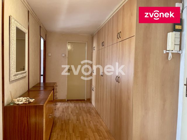 Obrázek k zakázce č.: 711072