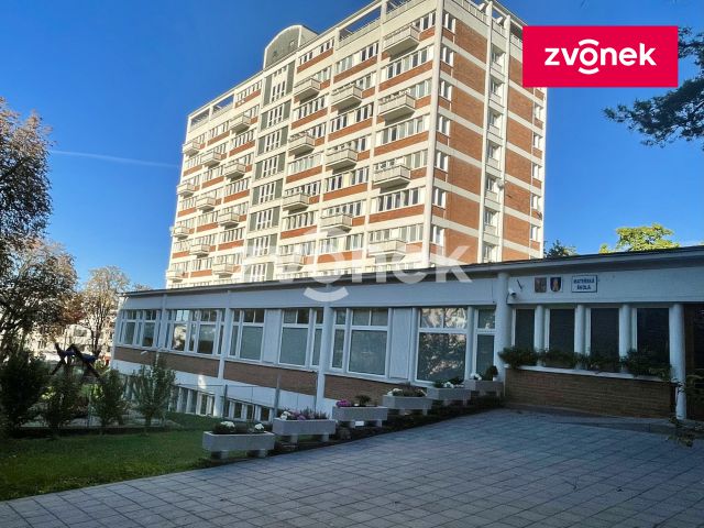 Obrázek k zakázce č.: 711072