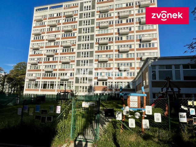 Obrázek k zakázce č.: 711072