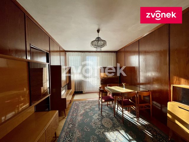 Obrázek k zakázce č.: 711072