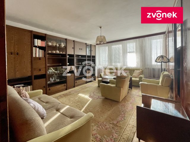 Obrázek k zakázce č.: 711072