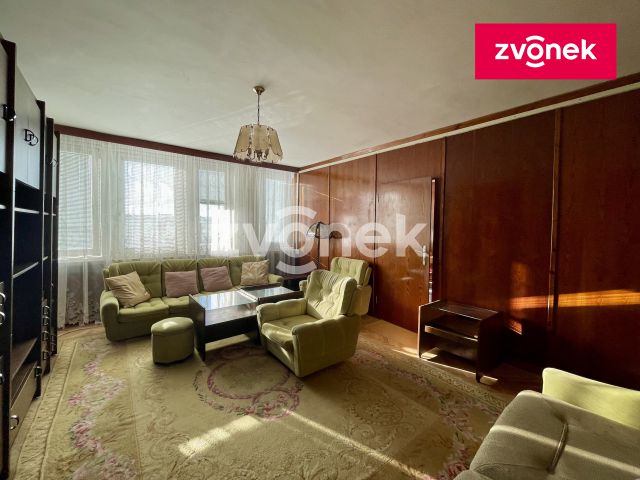 Obrázek k zakázce č.: 711072