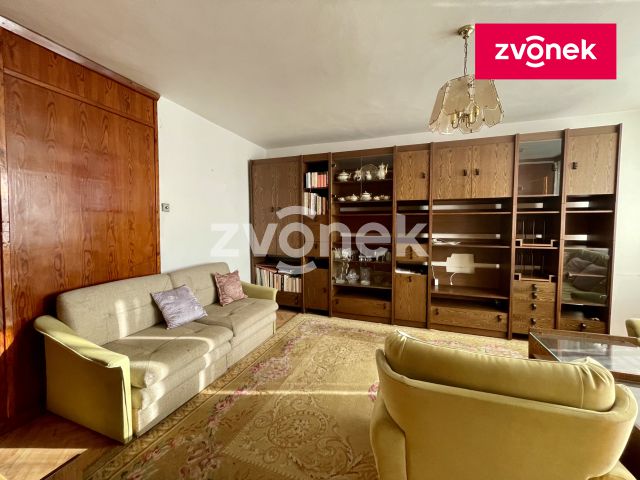 Obrázek k zakázce č.: 711072