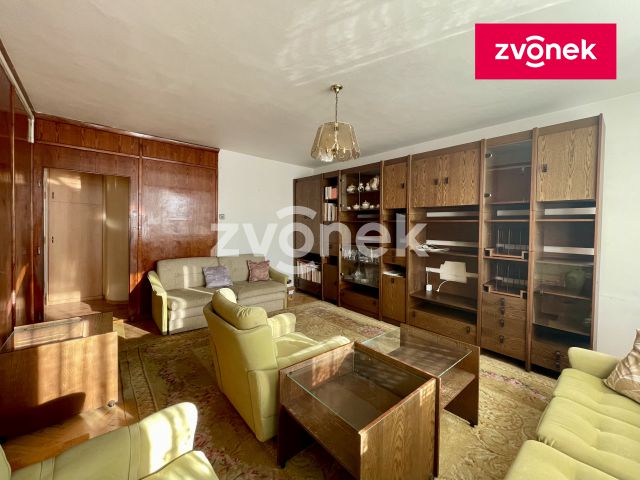 Obrázek k zakázce č.: 711072