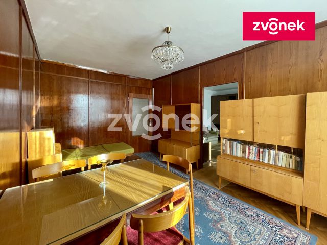 Obrázek k zakázce č.: 711072