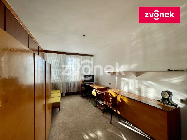 Obrázek k zakázce č.: 711072