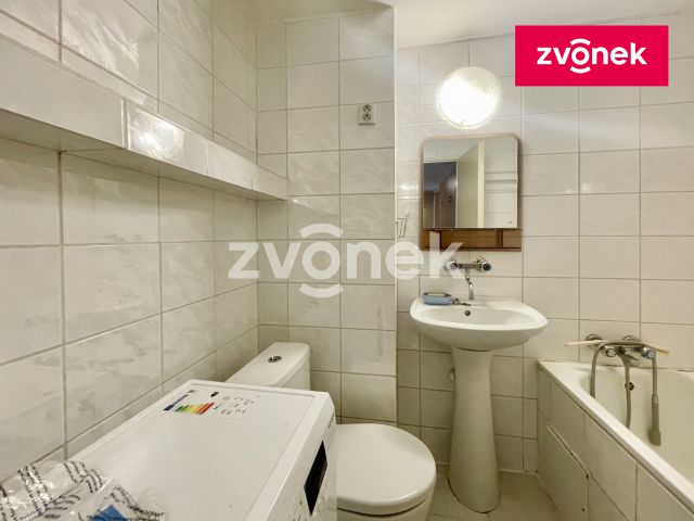 Obrázek k zakázce č.: 711072