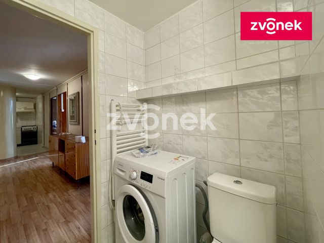 Obrázek k zakázce č.: 711072