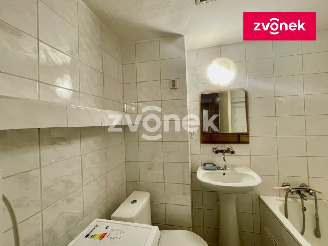 Obrázek k zakázce č.: 711072