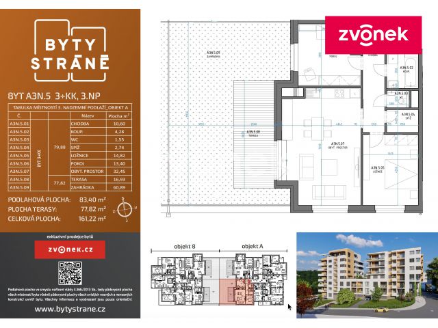 Obrázek k zakázce č.: 718802