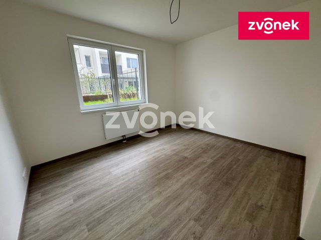 Obrázek k zakázce č.: 718802