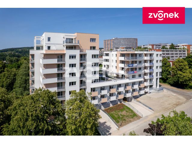 Obrázek k zakázce č.: 718802