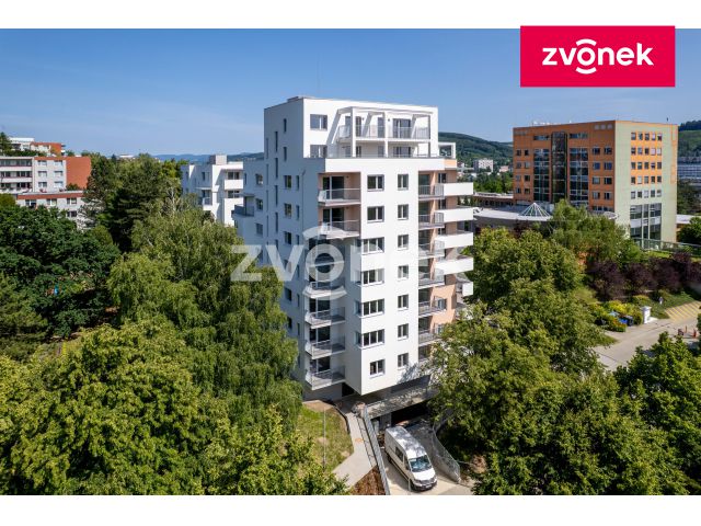 Obrázek k zakázce č.: 718802