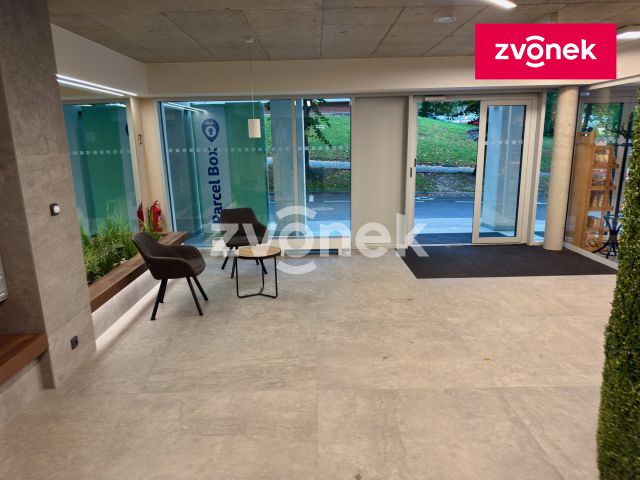 Obrázek k zakázce č.: 718802