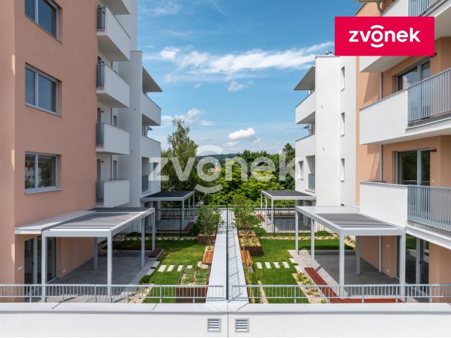 Obrázek k zakázce č.: 718802