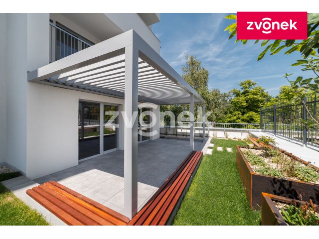 Obrázek k zakázce č.: 718802