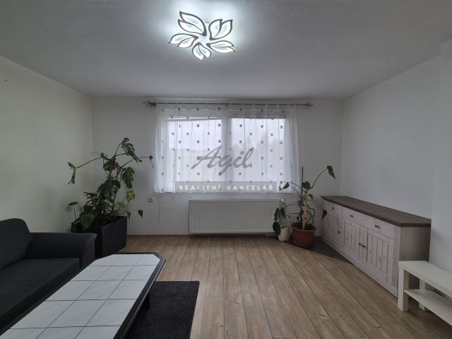 Obrázek k zakázce č.: 720652