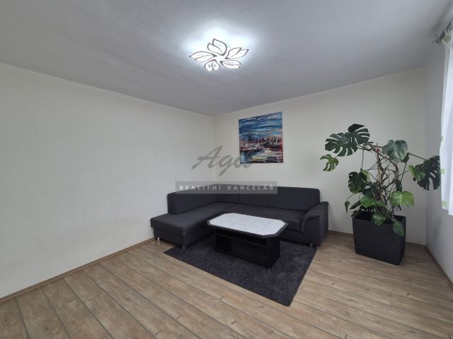 Obrázek k zakázce č.: 720652