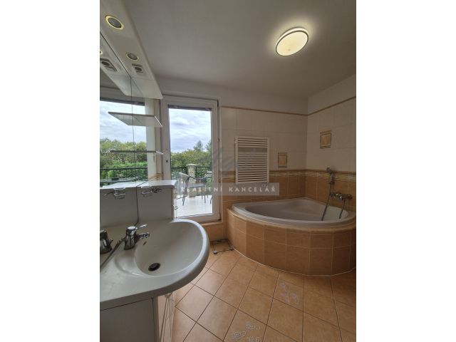 Obrázek k zakázce č.: 720652