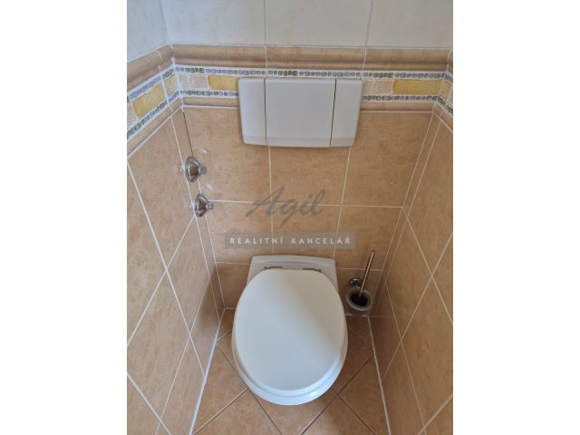 Obrázek k zakázce č.: 720652