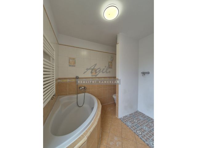 Obrázek k zakázce č.: 720652