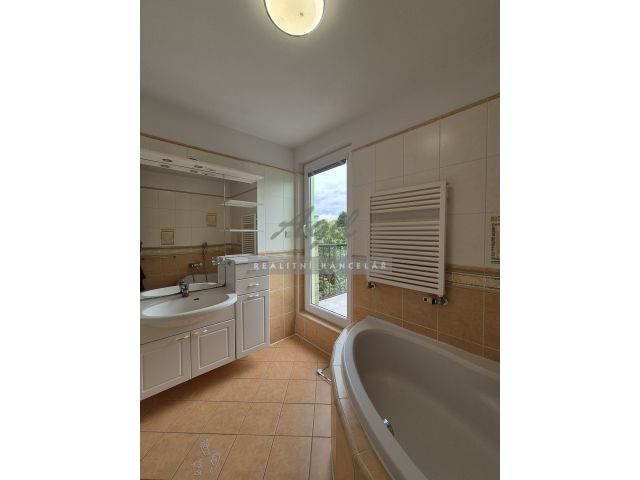 Obrázek k zakázce č.: 720652