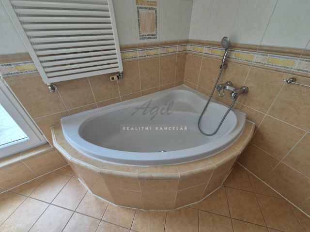 Obrázek k zakázce č.: 720652